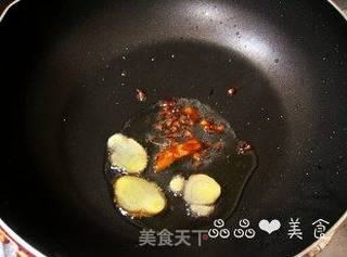 【粤菜】淮山猪手煲的做法步骤:2