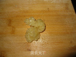 白切肉的做法步骤：5
