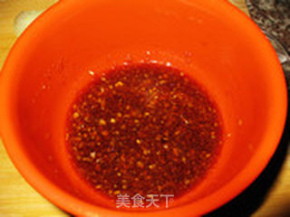 白切肉的做法步骤：6