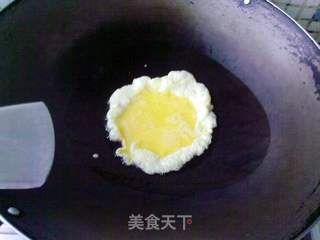 【粤菜】家常炒河粉的做法步骤:3