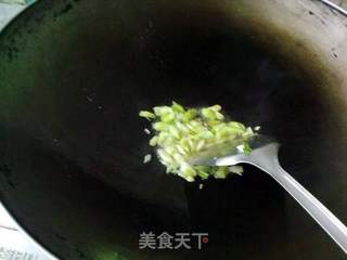 【粤菜】家常炒河粉的做法步骤:6