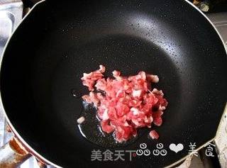 【粤菜】东江客家小炒的做法步骤:4