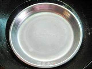 广东肠粉---斋肠的做法步骤:11