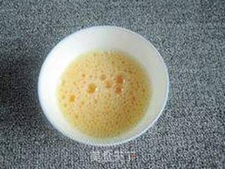 广东肠粉---斋肠的做法步骤:16