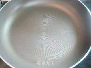 广东肠粉---斋肠的做法步骤:17