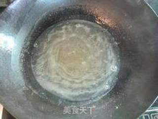 广东肠粉---斋肠的做法步骤:21