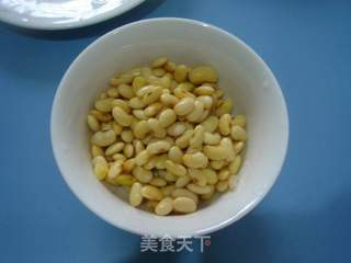 【粤菜】潮式凉瓜排骨煲的做法步骤:4