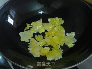 【粤菜】潮式凉瓜排骨煲的做法步骤:5