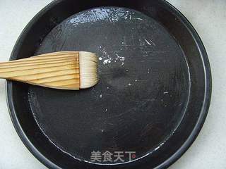 【粤菜】:虾仁肠粉的做法步骤:8