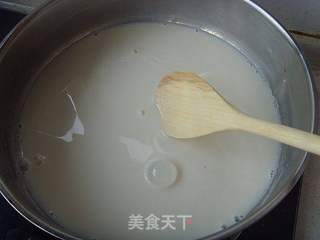 【粤菜】：蛋挞的做法步骤：14