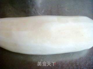 【粤菜】--萝卜牛腩煲的做法步骤：11