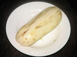 【粤菜】火腩焖莲藕的做法步骤:2