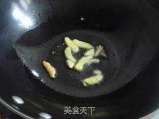 【粤菜】红焖翅根的做法步骤:7