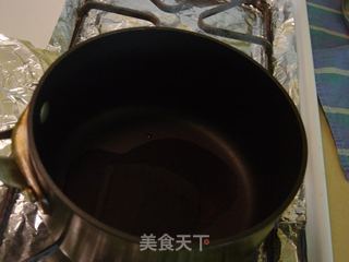 彩椒炒鲜菇的做法步骤：7