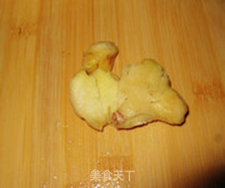 浓香玉米骨头汤的做法步骤:3