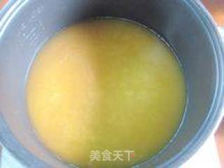 闽南传统特色—咸饭的做法步骤:4