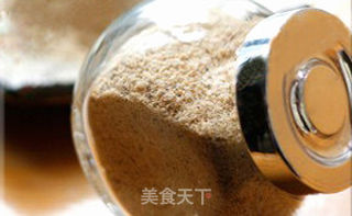家庭自制干贝素 可代替味精鸡精使用的做法步骤:6