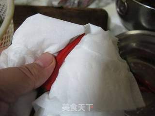 南昌风味剁椒的做法步骤:2