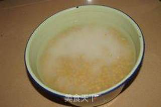 【闽菜】莆田经典小吃--油饼(油舌)的做法步骤:2