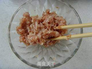 【闽菜】:七星鱼丸的做法步骤:9