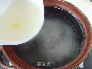 【闽菜】:七星鱼丸的做法步骤:14