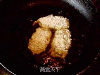 【闽菜】－－阿嬷洋芋餅的做法步骤：9