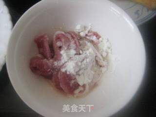 厦门沙茶面的做法步骤:3