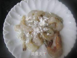 厦门沙茶面的做法步骤:4