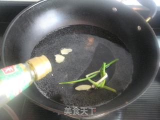 厦门沙茶面的做法步骤:5