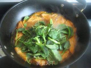 厦门沙茶面的做法步骤:17