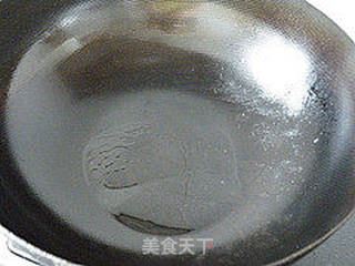 闽菜之豆腐丸的做法步骤:14