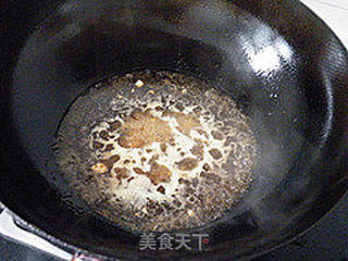 闽菜之豆腐丸的做法步骤:15