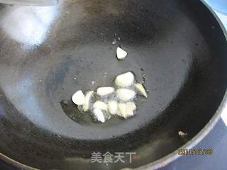 海蛎豆腐汤的做法步骤:3