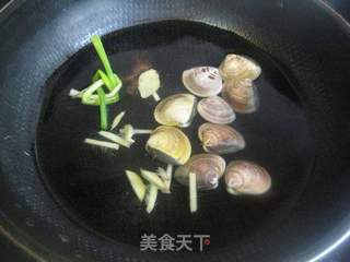 八仙过海的做法步骤:3
