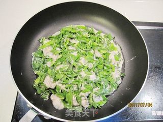 【闽菜】厦门蚵仔煎的做法步骤:6