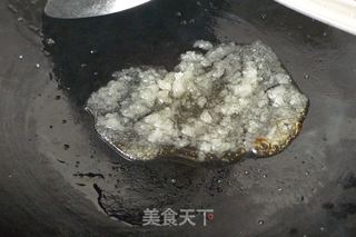 【闽菜】番茄酱排骨的做法步骤：5