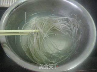 厦门姜母鸭(家庭版)的做法步骤:2