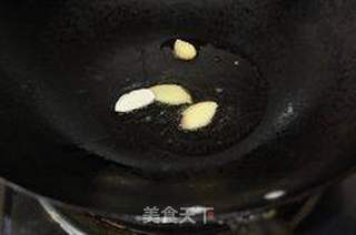 【闽菜】莆田蛏熘的做法步骤:5