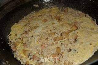 【闽菜】兴化焖豆腐的做法步骤:11