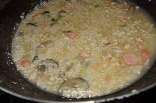【闽菜】兴化焖豆腐的做法步骤:10