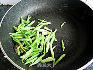 【苏菜】---南京素什锦的做法步骤：10