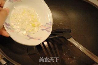 【苏菜】红烧栗子鸡的做法步骤：6