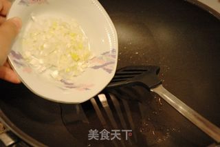 【苏菜】红烧栗子鸡的做法步骤:6