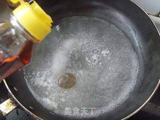 【苏菜】;阳春面的做法步骤:7