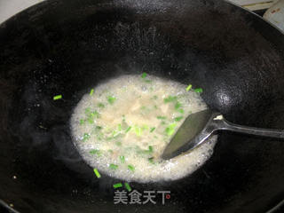 【苏菜】清蒸鲥鱼的做法步骤:4