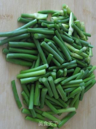 【一世情缘】蒸卤面的做法步骤：2