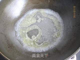 卤香菇的做法步骤:4