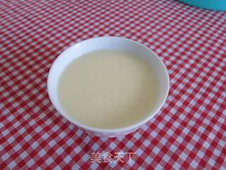 马铃薯浓汤的做法步骤：5