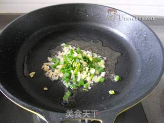 不可错过的杭州菜 —— 风味独特的油爆虾的做法步骤:5