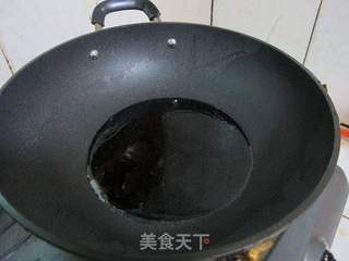 【苏菜】话梅卤汁豆腐干的做法步骤:6